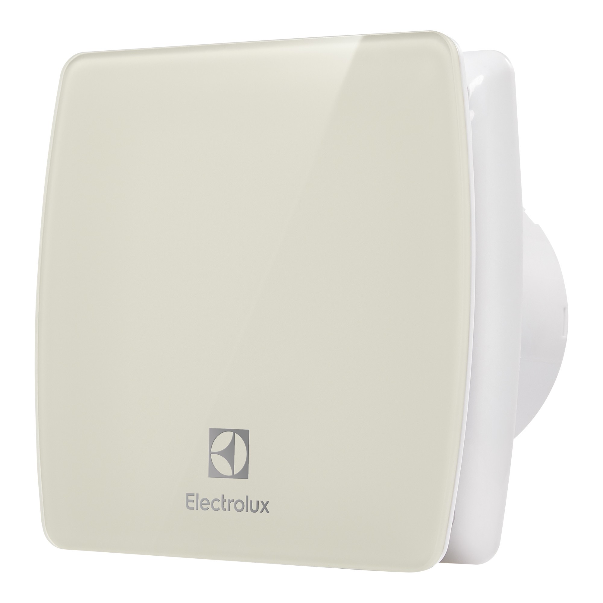 Вентилятор вытяжной Electrolux EAFG-150 beige