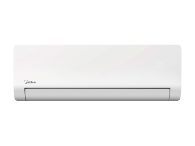 Кондиционер Midea Изи (Easy) MSES1-24HRN8G1/MOES1-24HRN8G1
