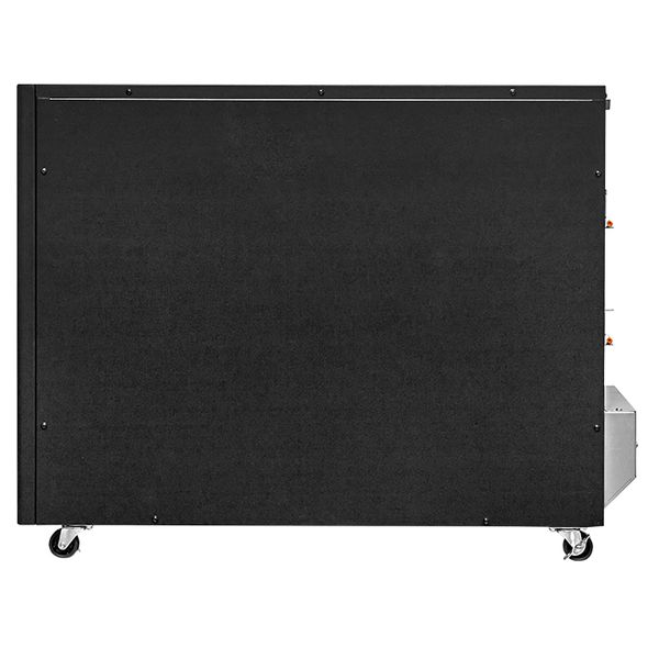 Источник бесперебойного питания Online E-Power SW900Pro-G5 30000 ВА/30000 Вт фазы 3/3 без АКБ Tower клеммы