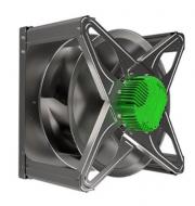 Центробежный вентилятор Kemao EC KCBB500A1-T400-283-000