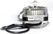 Двигатель вентилятора YZF 5-13 (5W)
