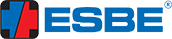ESBE