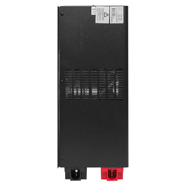 Источник бесперебойного питания Line-interactive E-Power PSW-HW PROxima 2500 Ва работа от внешних АКБ Tower IEC C14