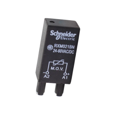 RXM021BN модуль варистора 24-60В, шт