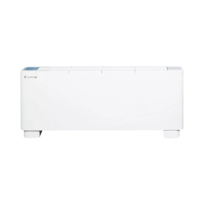 Напольный блок SYSVRF2 FLOOR EB 22 Q Systemair VRF-системы