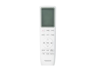 Кондиционер Kentatsu Харуки (Haruki) KSGHA50HFRN1/KSRHA50HFRN1