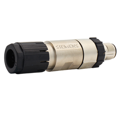 6GK1901-0DB20-6AA0 Разъем штекерный Siemens