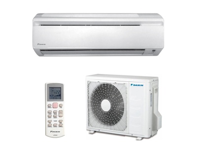 Кондиционер Daikin FTYN FTYN25L/RYN25L