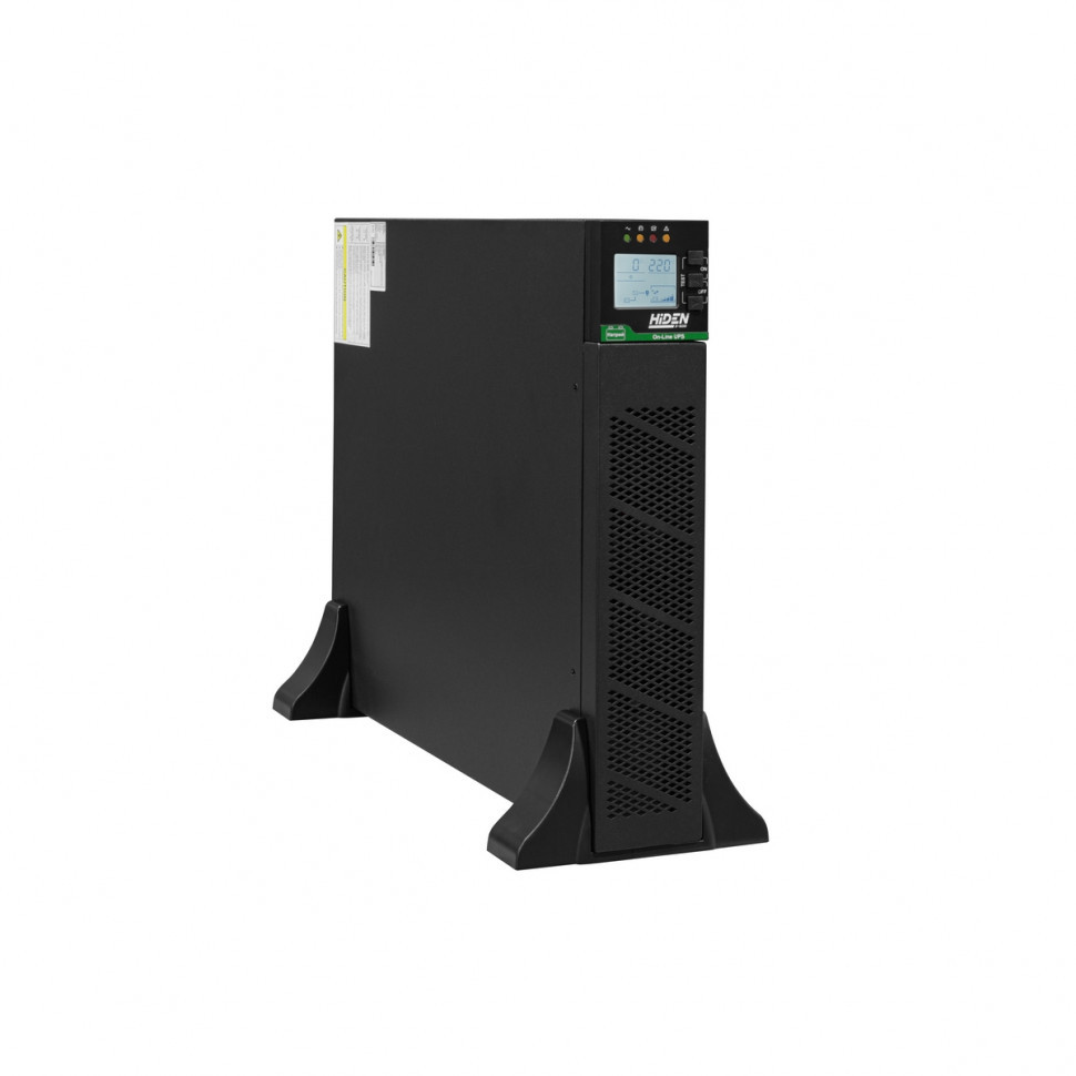 ИБП Hiden X-SOD KN-2502S-RT