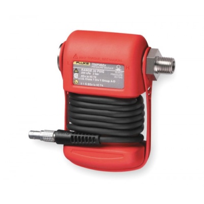 Fluke-700P09 (700P09)