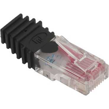 TRV00880 Терминатор линии Schneider Electric (уп. 10 шт)