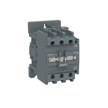LC1E50M5 Контактор Schneider Electric