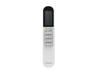 Кондиционер Kentatsu Атама (Atama) KSGAT70HFRN1/KSRAT70HFRN1
