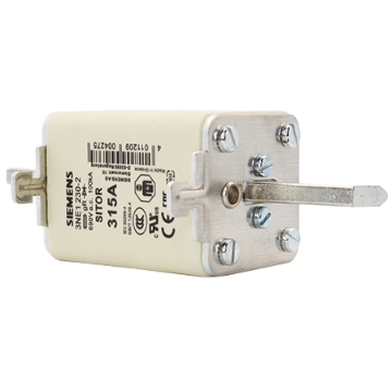 3NE1230-2 Вставка плавкая Siemens