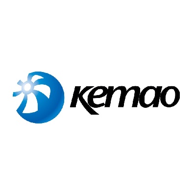 KEMAO