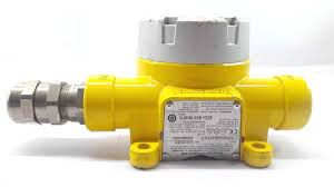 Передатчик HONEYWELL SPXCDALMTXT SENSEPOINT XCD HONEYWELL SPXCDALMTXT SENSEPOINT XCD Transmitter