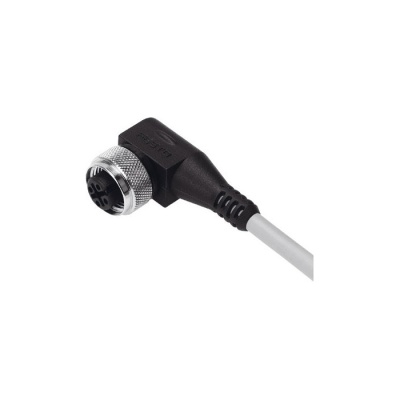 SIM-M12-4WD-5-PU Кабель соединительный Festo