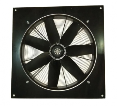 Вентилятор MAER YSWF102L70P4-753N-630 LF2 S