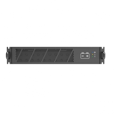 BPN-X2887-RT