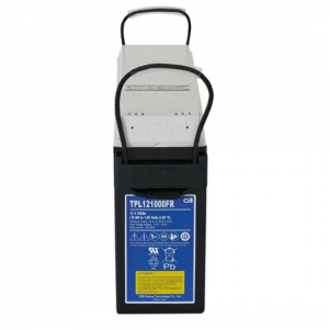 TPL121000 FR CSB Аккумулятор