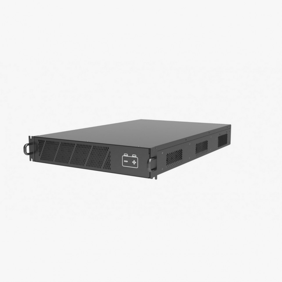 BPN-X2887-RT