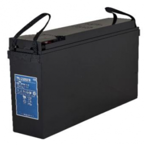 TPL122000 FR CSB Аккумулятор