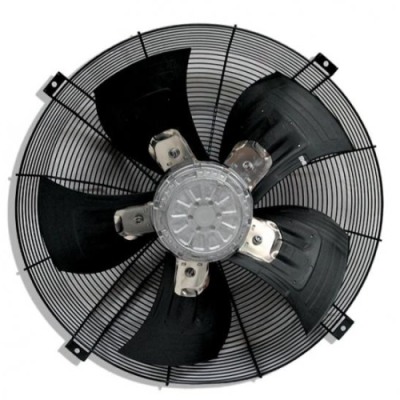 S4D630-AD01-01 Вентилятор Ebmpapst (с хранения)