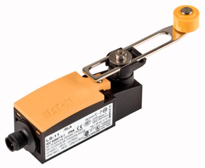 LS-11S/RR Выключатель концевой Eaton