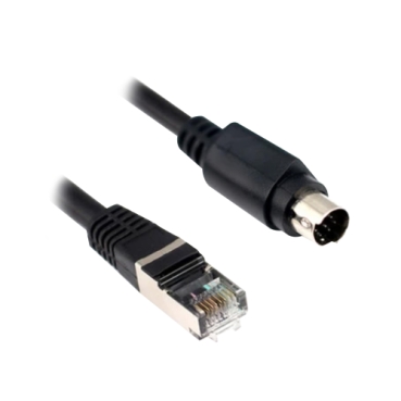 XBTZ9780 Кабель Schneider Electric