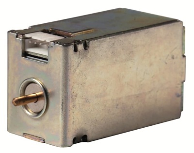 1SDA063548R1 Реле включения ABB