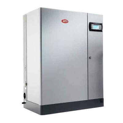 Паровой увлажнитель humiSteam Xplus UE065XL001 Carel