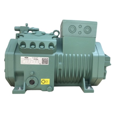 Компрессор BITZER Ecoline 4VES-10Y-40P (Китай)