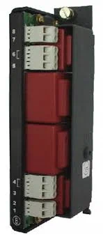 59632 Разъем напряжения для B21/B22 CCT640 Schneider Electric