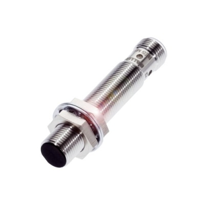 BES M12MI-PSC40B-S04G-M01 Датчик индуктивный Balluff