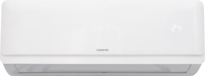 Блок внутренний LS-MHE18KVE2