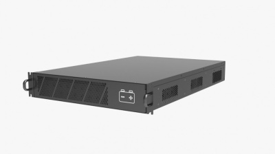 BPN-S48X4-RT