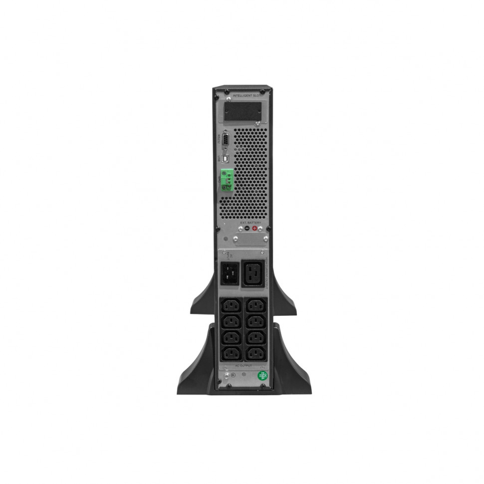 ИБП Hiden X-SOD KN-2503S-RT