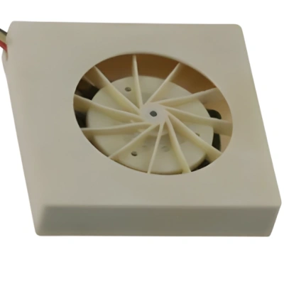 Вентилятор охлаждения Sunon UB3H3-500B 17x17x3 DC
