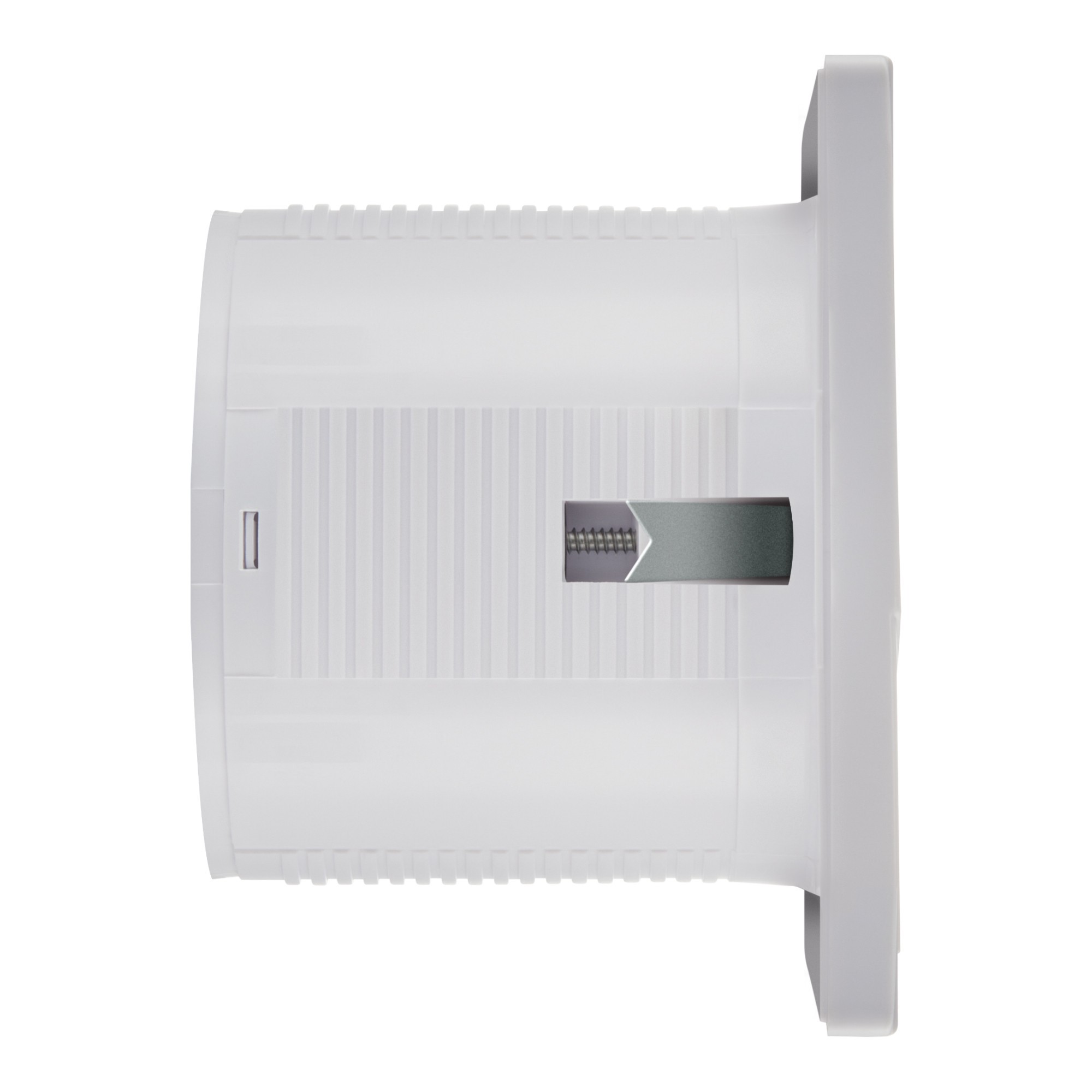 Вентилятор вытяжной Electrolux EAFE-150