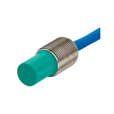 NJ5-11-N-G Датчик индуктивный Pepperl Fuchs