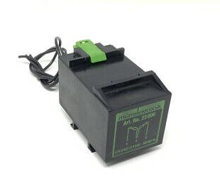23006 Модуль подавителя двигателя Murr Elektronik