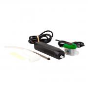 Насос дренажный BC-DP-20 Becool