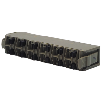 X20TB12 Клеммная колодка B&R (б/у)