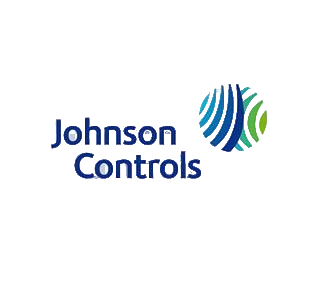 Johnson controls