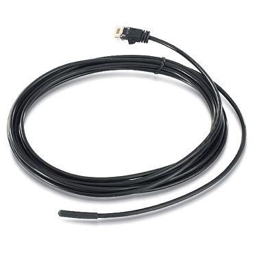 AP9335T Датчик температурный Schneider Electric