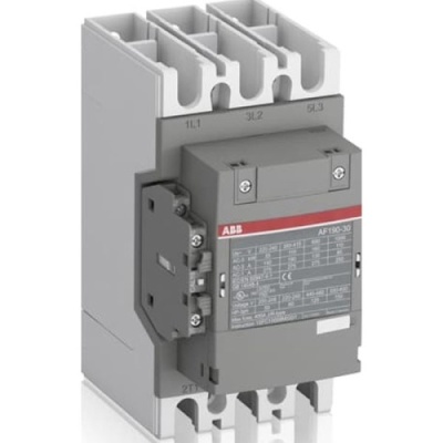1SFC100008M0201 Контактор ABB