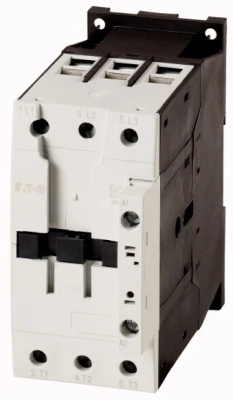 DILM65 RDC24 Контактор Eaton