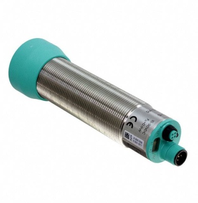 UC4000-30GM-IUR2-V15 104094 Pepperl+Fuchs