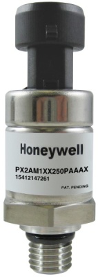 PX2AM1XX050PAAAX Датчик Honeywell
