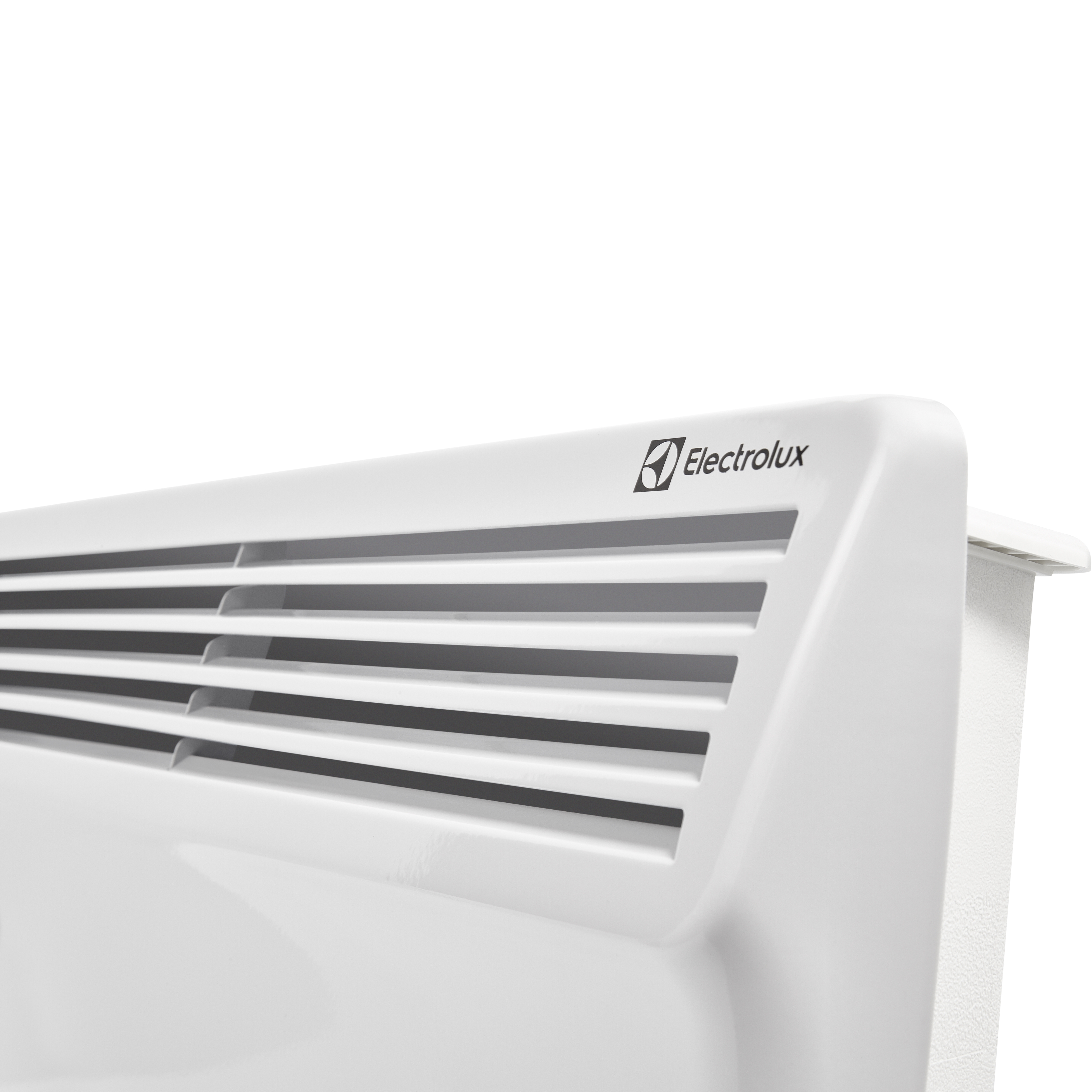 Конвектор электрический Electrolux ECH/AG-1500 PE